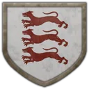 Slavonia