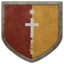 Coat of arms of Sevilla