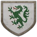 Coat of arms of Graz