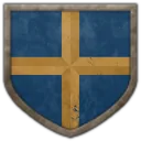 Coat of arms of Verona