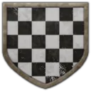 Coat of arms of Bologna