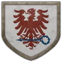 Coat of arms of Brixen