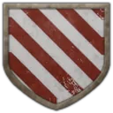 Coat of arms of Strasswalchen