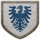 Coat of arms of Kranj