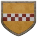 Coat of arms of Mark