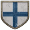 Coat of arms of Marseille