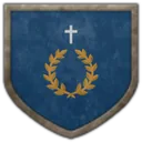 Coat of arms of Frascati