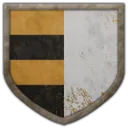 Coat of arms of Mürzzuschlag