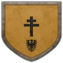 Coat of arms of Besançon