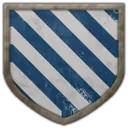 Coat of arms of Bucellaria