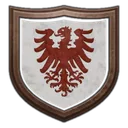 Berengar Unruoching