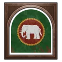 Ghiyāth al-Dīn Muhammad
