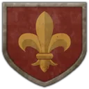 Coat of arms of Chios