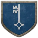 Coat of arms of Worms