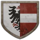 Coat of arms of Eschenlohe