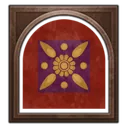 Yazdegerd Sassanid