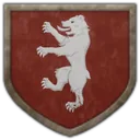 Coat of arms of Smolensk