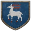 Coat of arms of Norrland