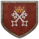 Coat of arms of York