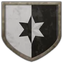 Coat of arms of Hama