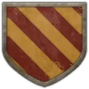 Coat of arms of Villars