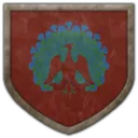 Coat of arms of Pagan