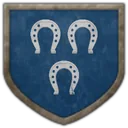 Coat of arms of Raška