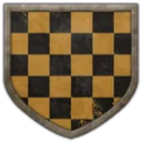 Coat of arms of Urgell