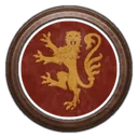 Ælfwine Knytling