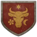 Coat of arms of Moldavia