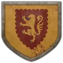 Deheubarth