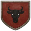 Coat of arms of Marmaros