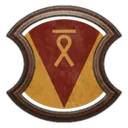 Tatus Küräid