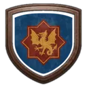 Kol Sverker