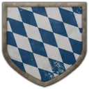 Bavaria