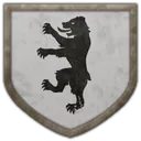 Coat of arms of Berlin