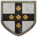 Coat of arms of Beauvais