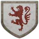 Coat of arms of Seleucia