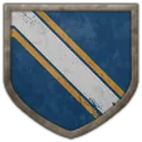 Coat of arms of Troyes