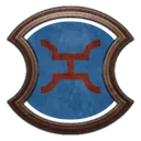 Wugunai Wányán