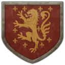 Coat of arms of Royan