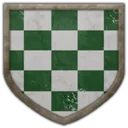 Coat of arms of Andalusia