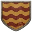 Coat of arms of Wycombe