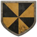 Coat of arms of Argyll