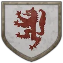 Coat of arms of Passau
