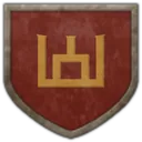 Lithuania