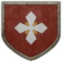 Coat of arms of Jamtaland