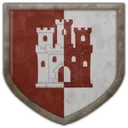 Piedmonte