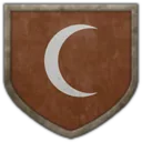 Coat of arms of Bale