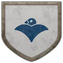 Coat of arms of Inoue Family